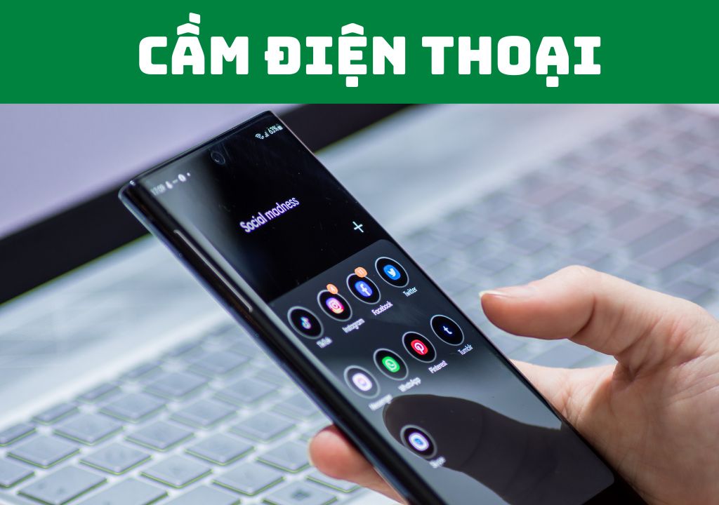 Cam_do-Dien_thoai